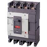 MCCB LS 4P 300A 42kA ( ABN404c )